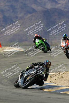 media/Mar-13-2022-SoCal Trackdays (Sun) [[112cf61d7e]]/Turns 9 and 8 (1020am)/